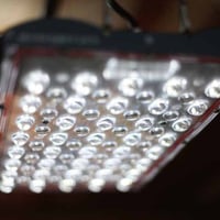 Helios Green LED PRO HGP-303 | Laut design onli