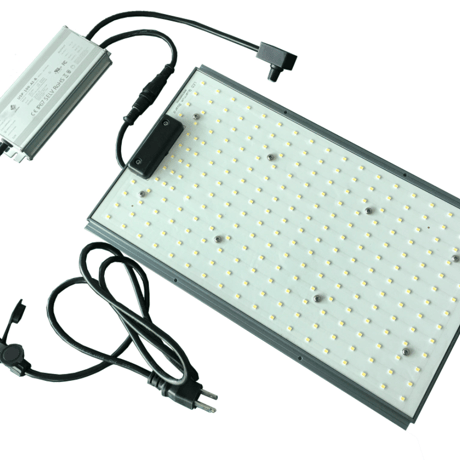 Helios Green LED PRO　HGP-101