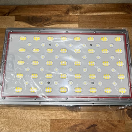 【パネル単品のみ】Helios Green LED　PRO Booster-101