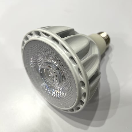 【1個ご購入の方専用】広角レンズ付き　Helios Green LED HG24　植物育成ライト 黒/白