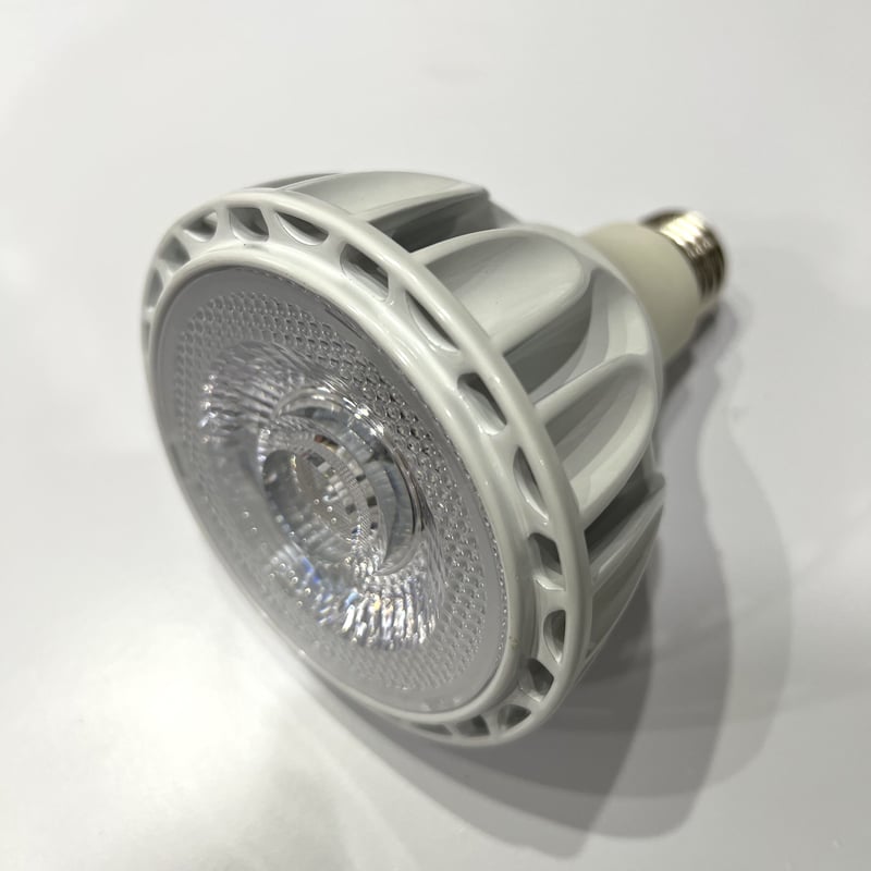 2個~4個ご購入の方専用】広角レンズ付き Helios Green LED HG24 植物育...