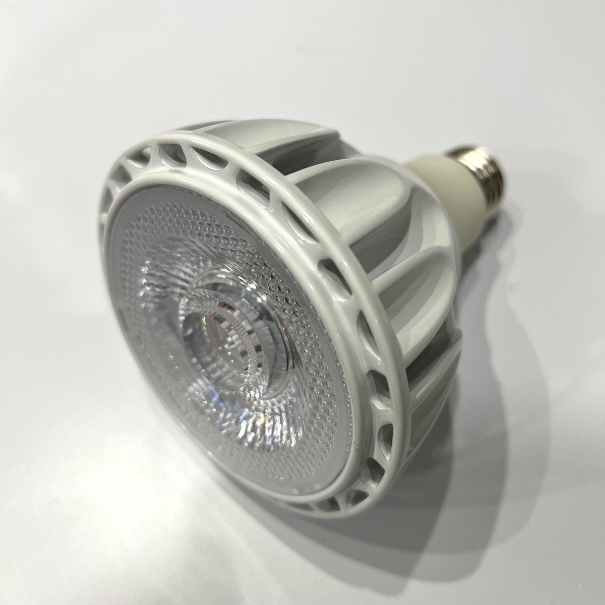 2個～4個ご購入の方専用】広角レンズ付き Helios Green LED HG24