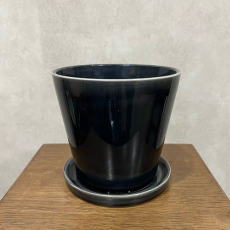 プランター　ベラ　S