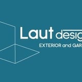 Laut design online shop　-ラウトデザイン オンラインショップ-