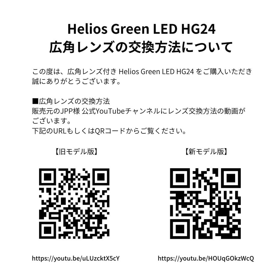 63200fa8f0b108450446e8b5