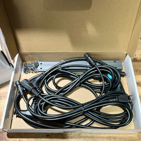 Helios Green LED PRO　HGP-303