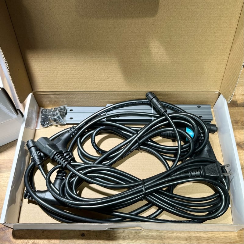 Helios Green LED PRO HGP-303 | Laut design onli