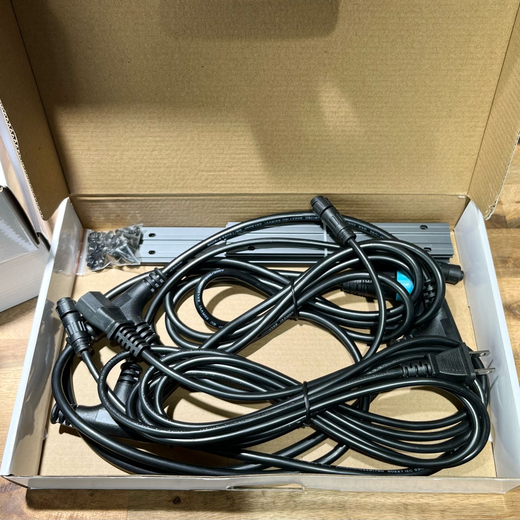 Helios Green LED PRO HGP-303 | Laut design onli