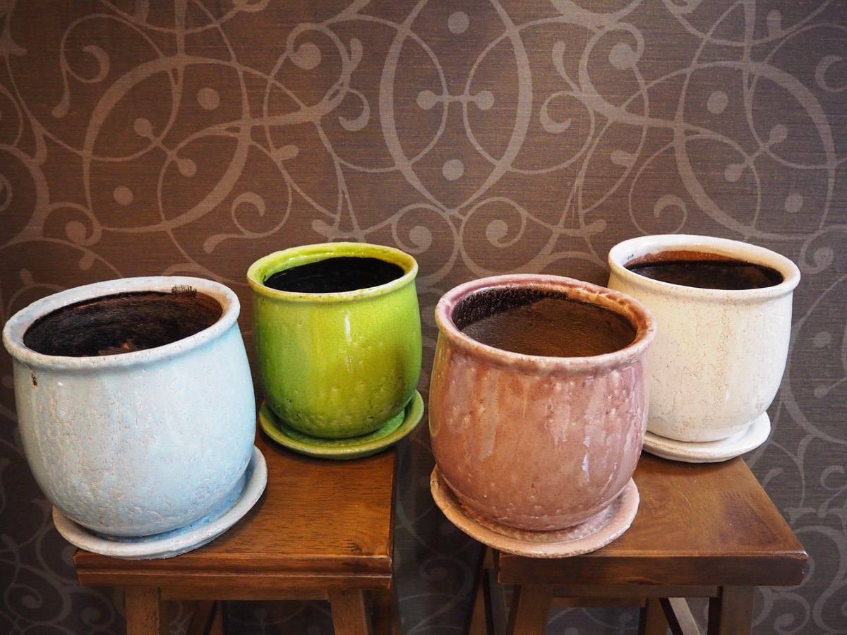 アントステラ　プランター 楽天市場】【公式】ポストジェネラル インダストリアル プランター