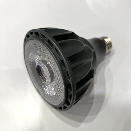 【1個ご購入の方専用】広角レンズ付き　Helios Green LED HG24　植物育成ライト 黒/白