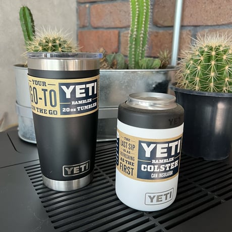 CATEGORY アウトドアグッズ | Laut design online shop -ラウ