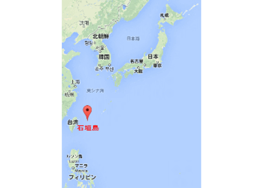 61f72180fd2e737062ff2790