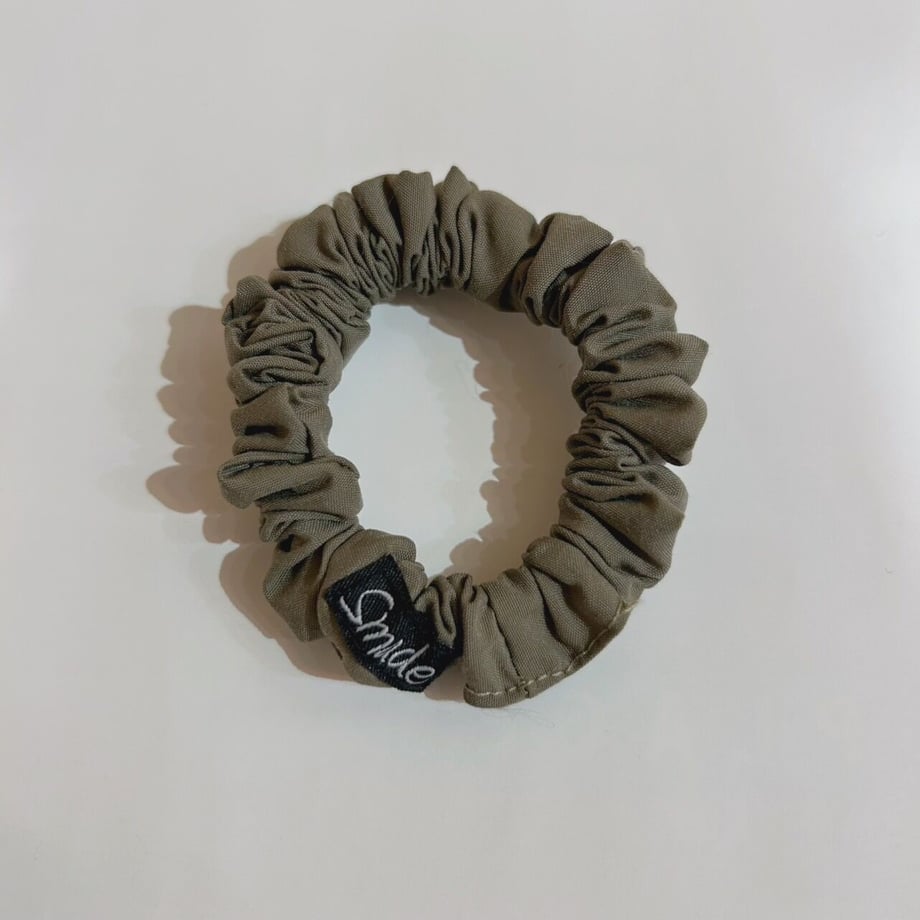 651fc4ea2358c600356d9481