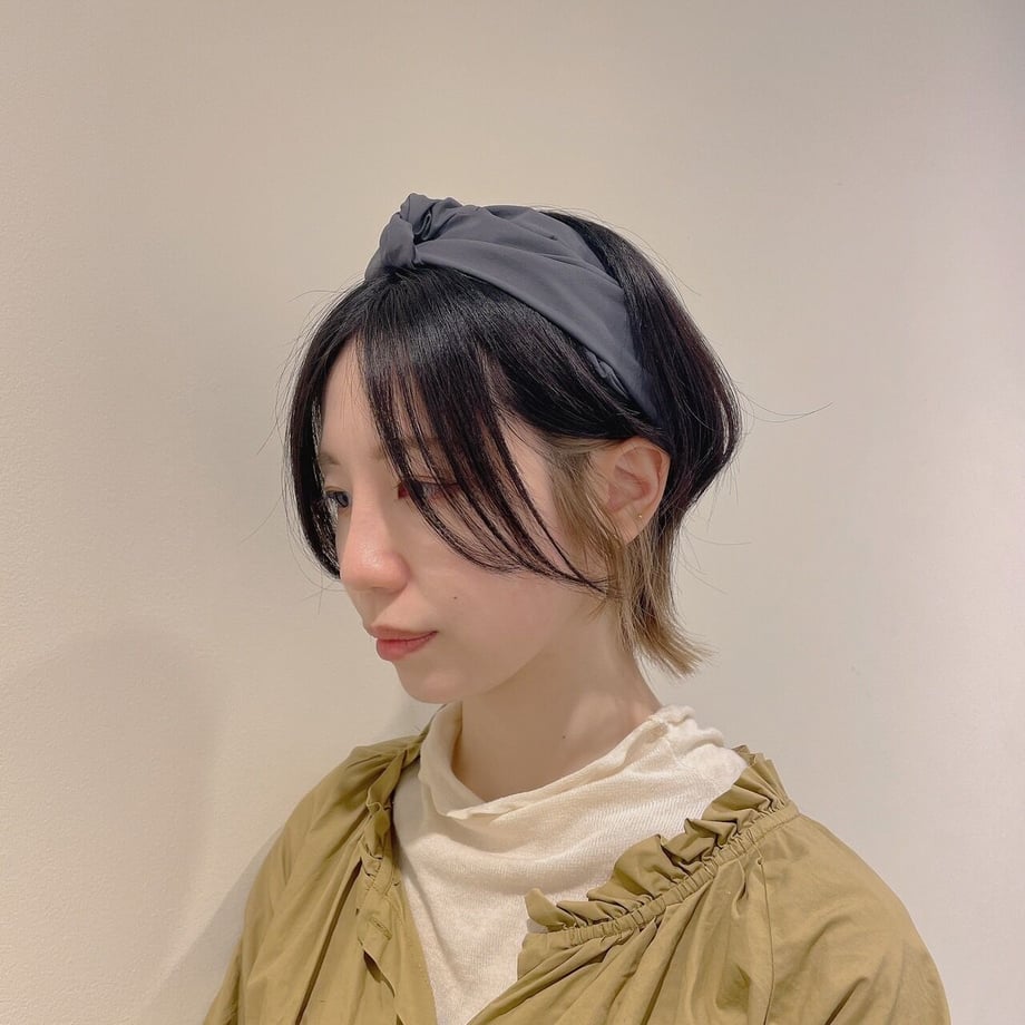 6340e815c15c5a1ec88047b0