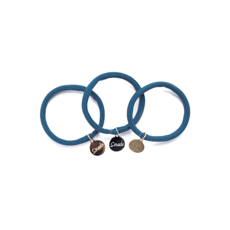 COLOR BASE GOM ”L.NAVY”(Sh0000B/LN)