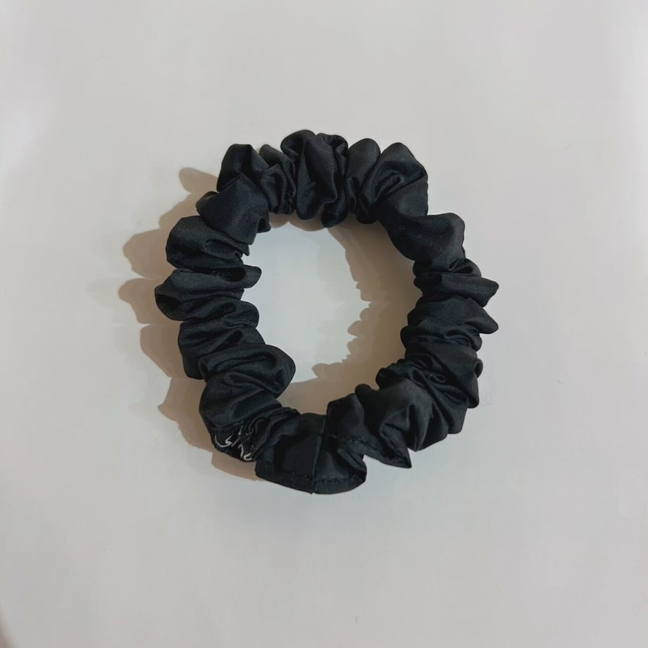 651fc4ea2358c600356d9481