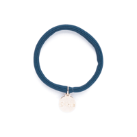COLOR BASE GOM ”L.NAVY”(Sh0000B/LN)