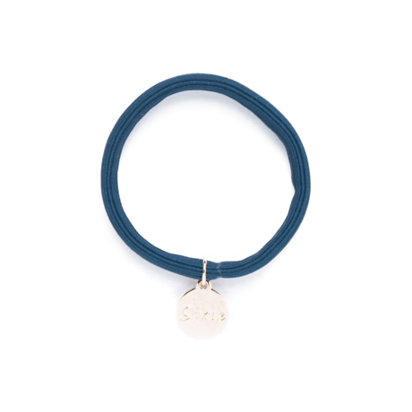 COLOR BASE GOM ”L.NAVY”(Sh0000B/LN)