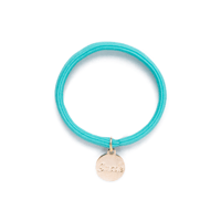 COLOR BASE GOM ”SKY BLUE”(Sh0000B/SB)