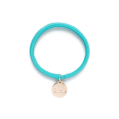 COLOR BASE GOM ”SKY BLUE”(Sh0000B/SB)