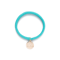 COLOR BASE GOM ”SKY BLUE”(Sh0000B/SB)
