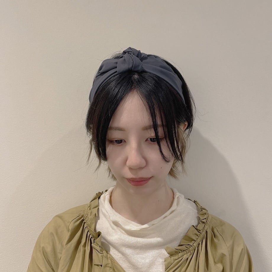 6340e815c15c5a1ec88047b0