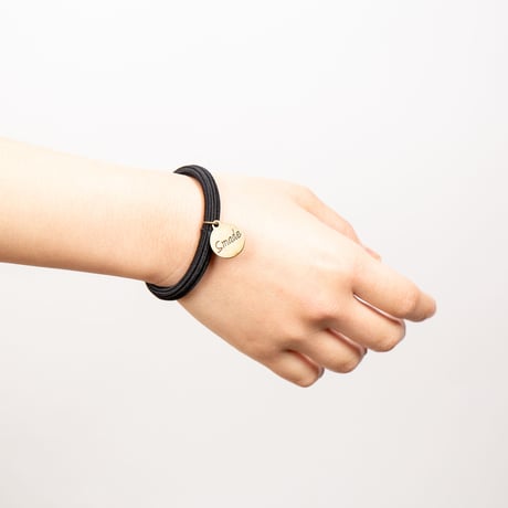BASE GOM (Sh0000)