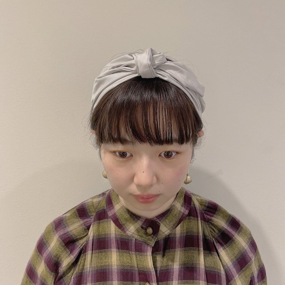 6340e815c15c5a1ec88047b0