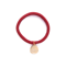 COLOR BASE GOM ”BURGUNDY\"(Sh0000B/BRG)