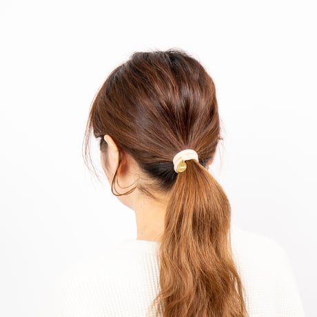 COLOR BASE GOM ”BEIGE”(Sh0000B/BG)