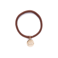 COLOR BASE GOM ”DARK BROWN”(Sh0000B/DB)