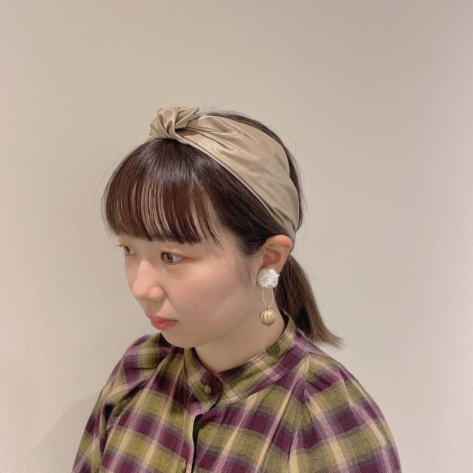 6340e815c15c5a1ec88047b0