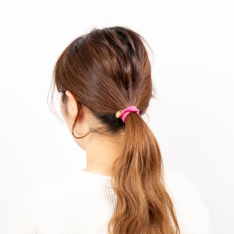 COLOR BASE GOM ”NEON PINK”(Sh0000B/NP)