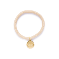 COLOR BASE GOM ”BEIGE”(Sh0000B/BG)