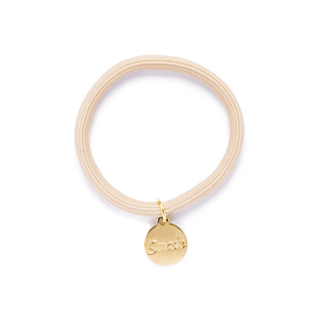 COLOR BASE GOM ”BEIGE”(Sh0000B/BG)