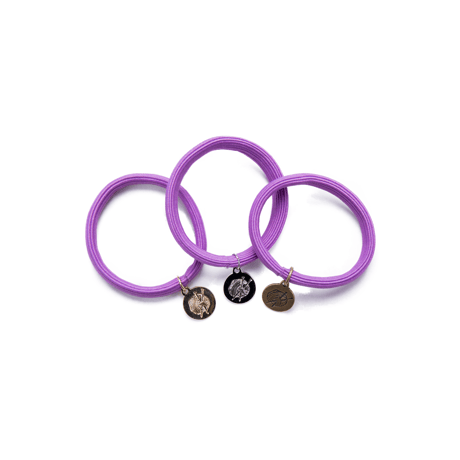 COLOR BASE GOM ”PURPLE”(Sh0000B/PP)