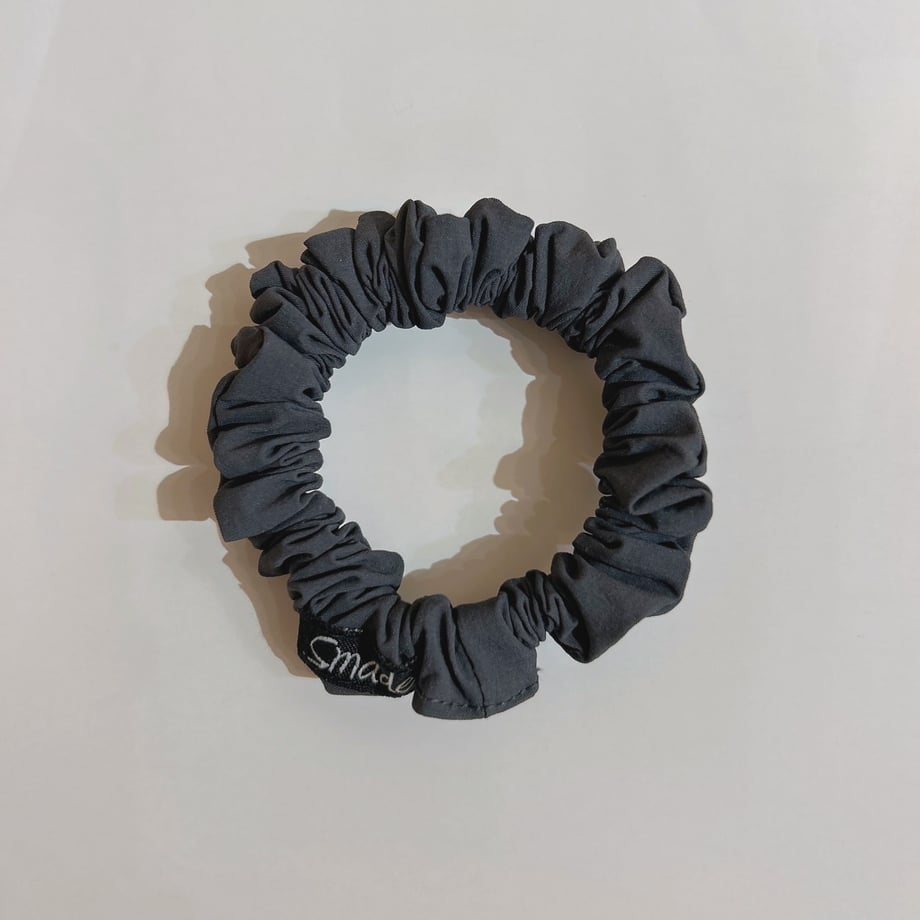 653f567e597398002e73f8a2