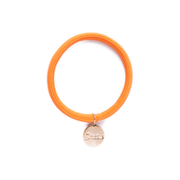 COLOR BASE GOM ”ORANGE”(Sh0000B/OR)