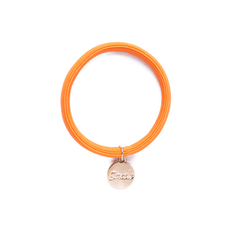 COLOR BASE GOM ”ORANGE”(Sh0000B/OR)