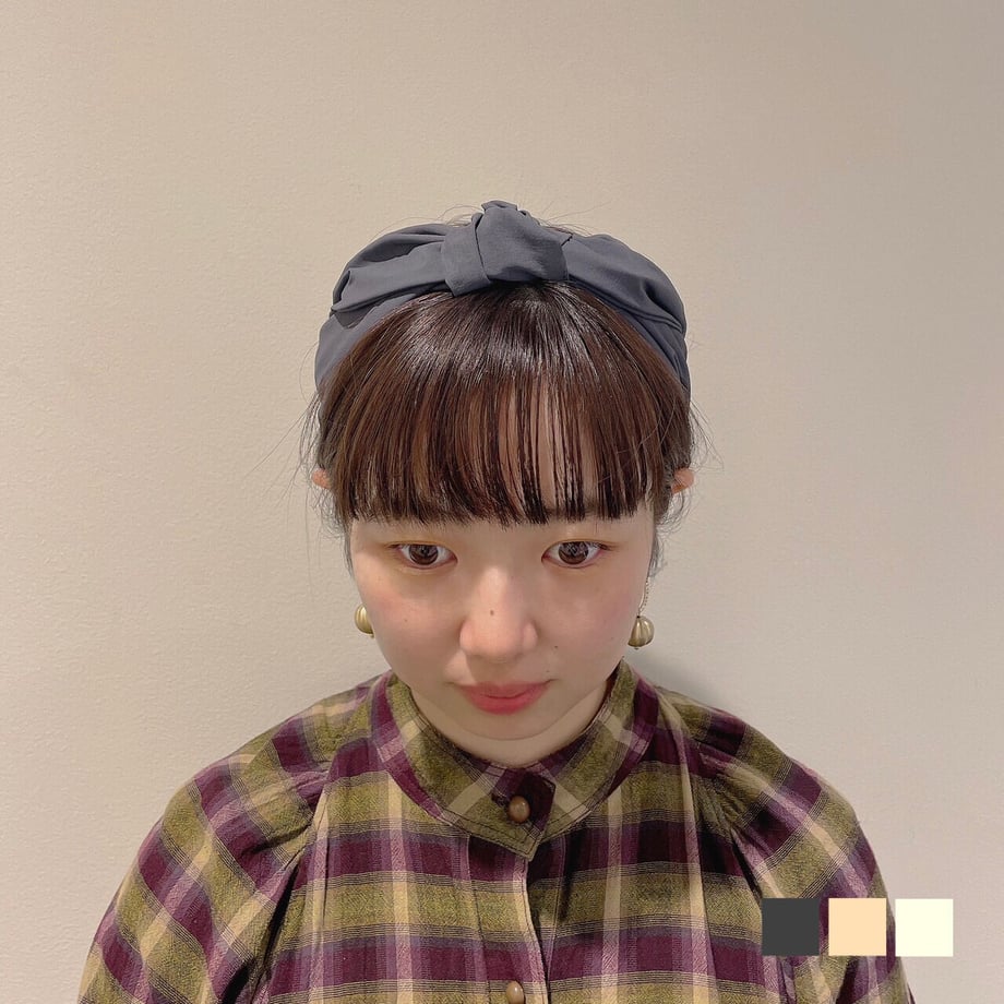 6340e815c15c5a1ec88047b0