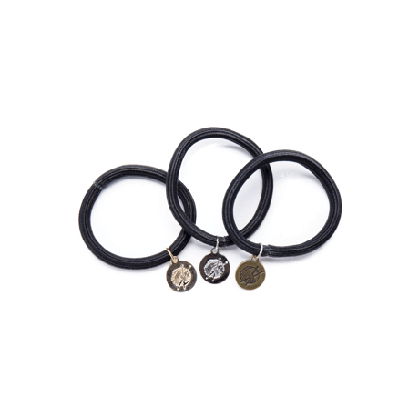 BASE GOM (Sh0000)