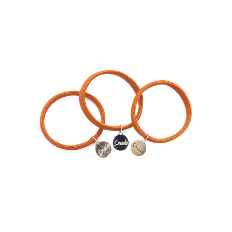 COLOR BASE GOM　”BROWN”(Sh0000B)