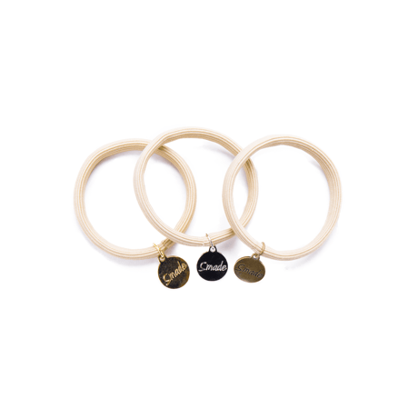 COLOR BASE GOM ”BEIGE”(Sh0000B/BG)