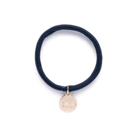 COLOR BASE GOM ”NAVY”(Sh0000B/N)
