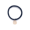 COLOR BASE GOM ”NAVY”(Sh0000B/N)