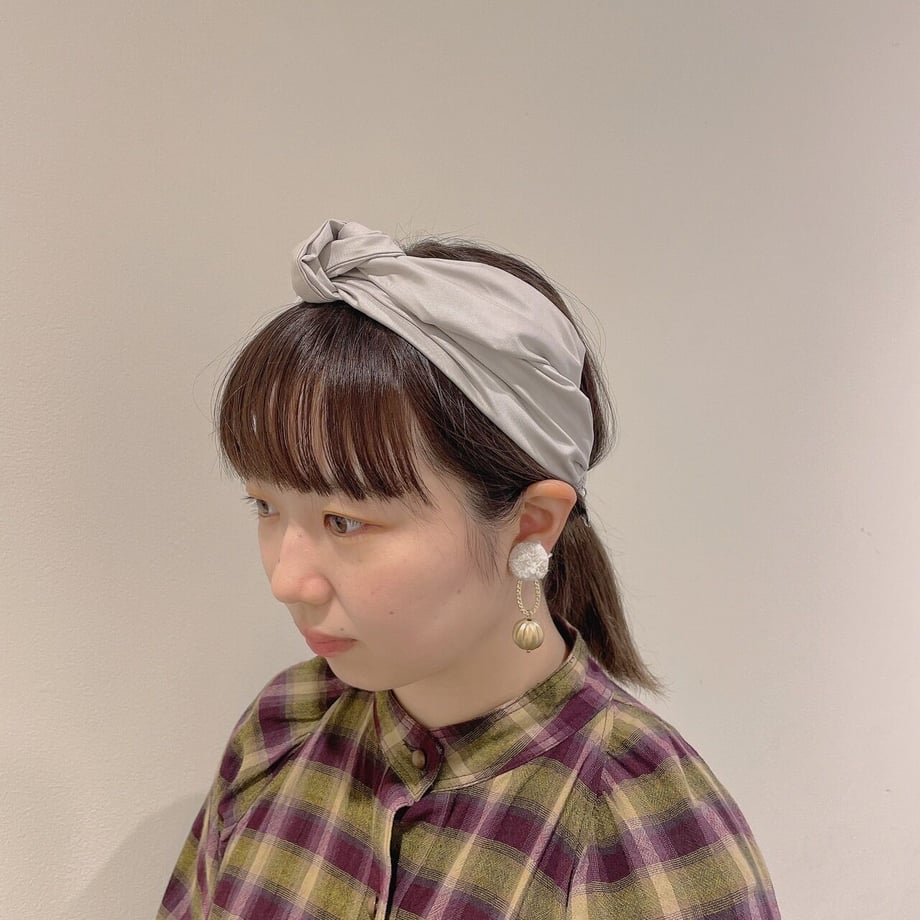 6340e815c15c5a1ec88047b0