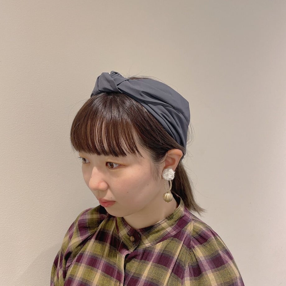 6340e815c15c5a1ec88047b0