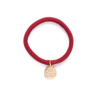 COLOR BASE GOM ”RED”(Sh0000B/R)