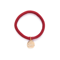 COLOR BASE GOM ”RED”(Sh0000B/R)