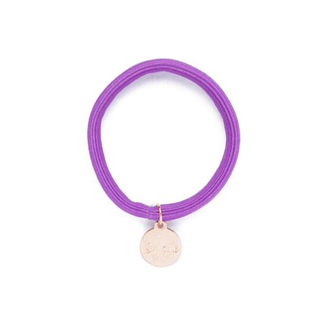 COLOR BASE GOM ”PURPLE”(Sh0000B/PP)